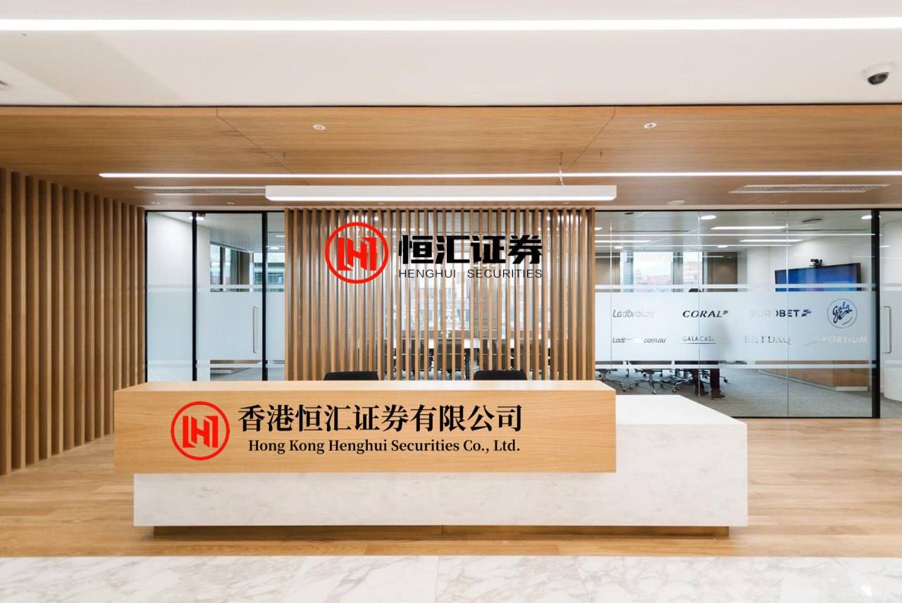 东南配资 上海冲刺新能源汽车万亿赛道，嘉定打头阵