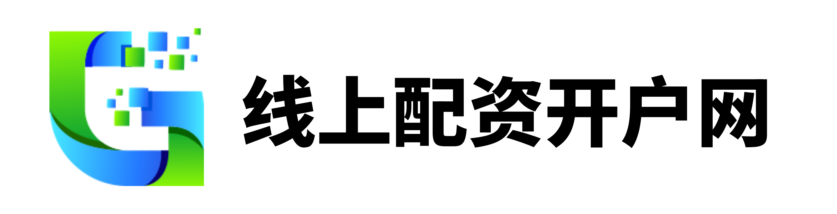 配资炒股平台网站